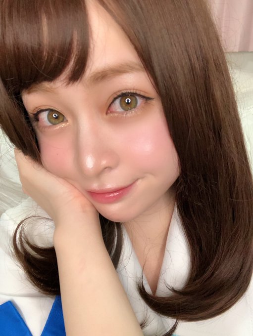 √1000以上 小松菜 奈 ものまね メイク 270703