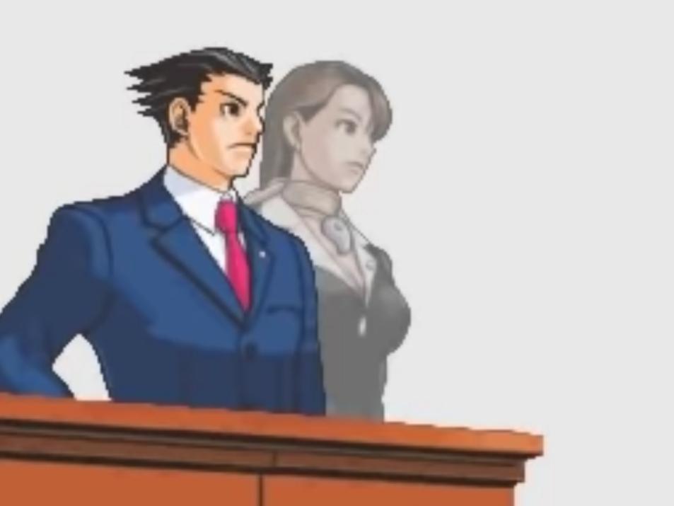 LegendaryCaps's tweet image. 