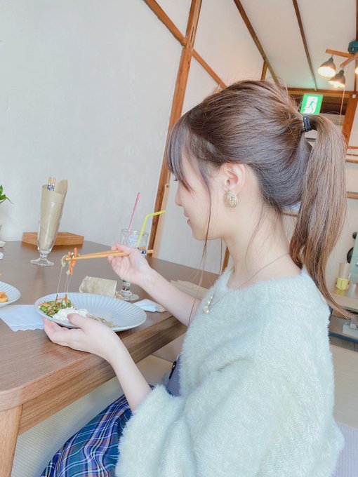 Twitterのコスプレ画像37