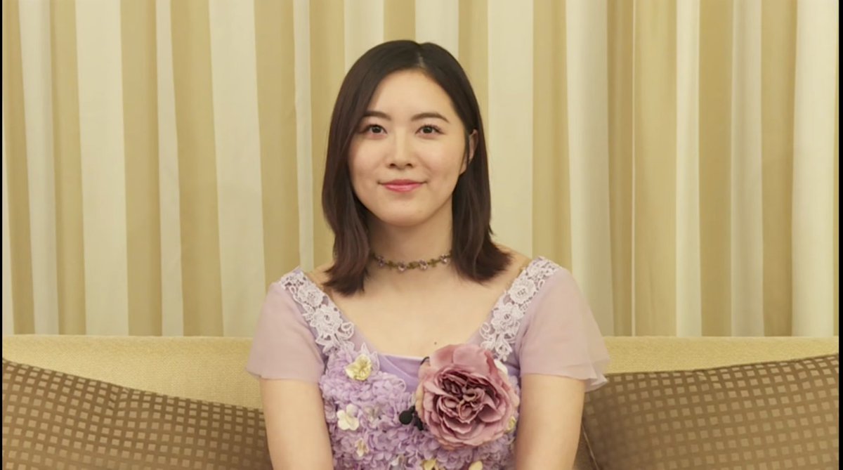 สรุปเนื้อหาใน Showroom จูรินะหลังประกาศจบการศึกษา #SKE48th
#จูรินะ #ありがとう珠理奈

m.facebook.com/story.php?stor…