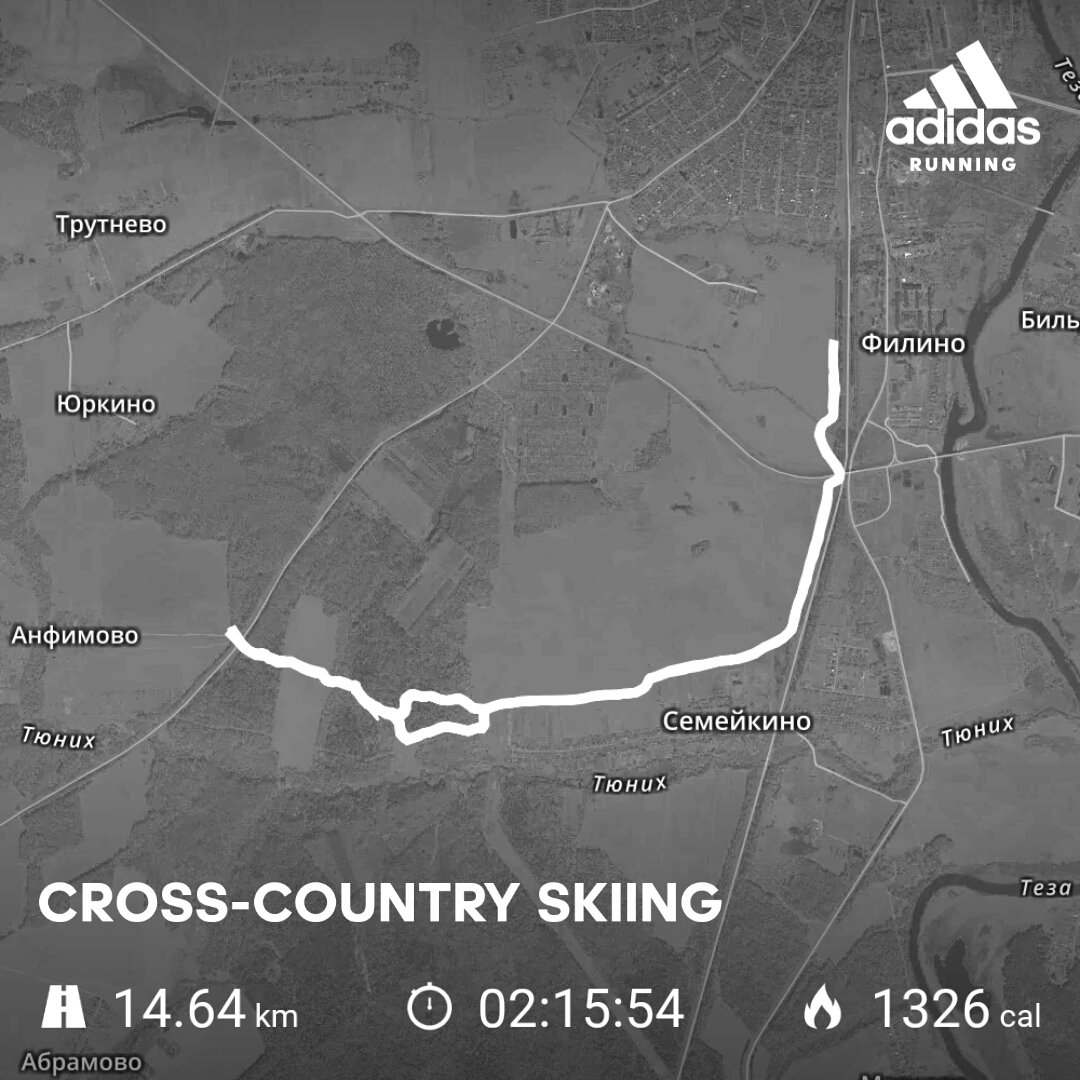 flags's tweet image. What do you do on your 🍰 day?