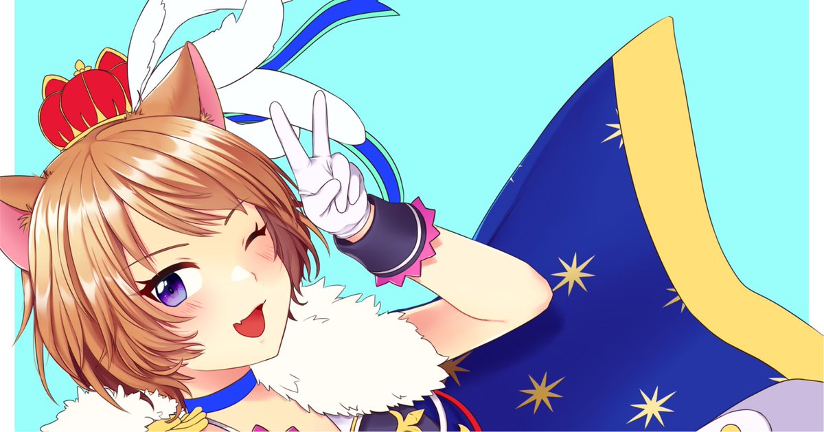 やくう 多分低浮上 A Twitter ダルタニャン モンストイラスト モンスト やくう 多分低浮上 A Twitter ダルタニャン モンストイラスト モンスト