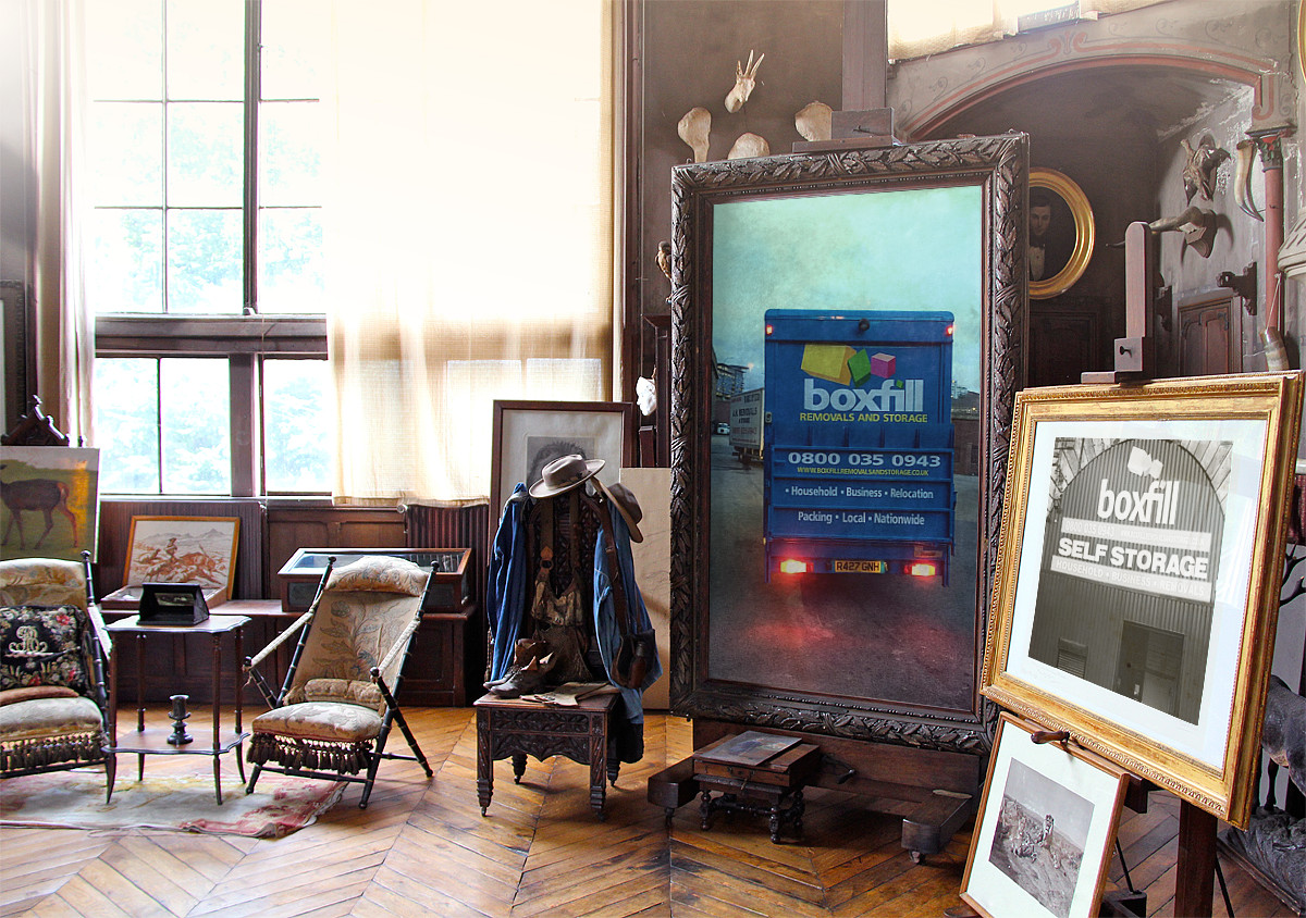 SalesBoxfill tweet picture