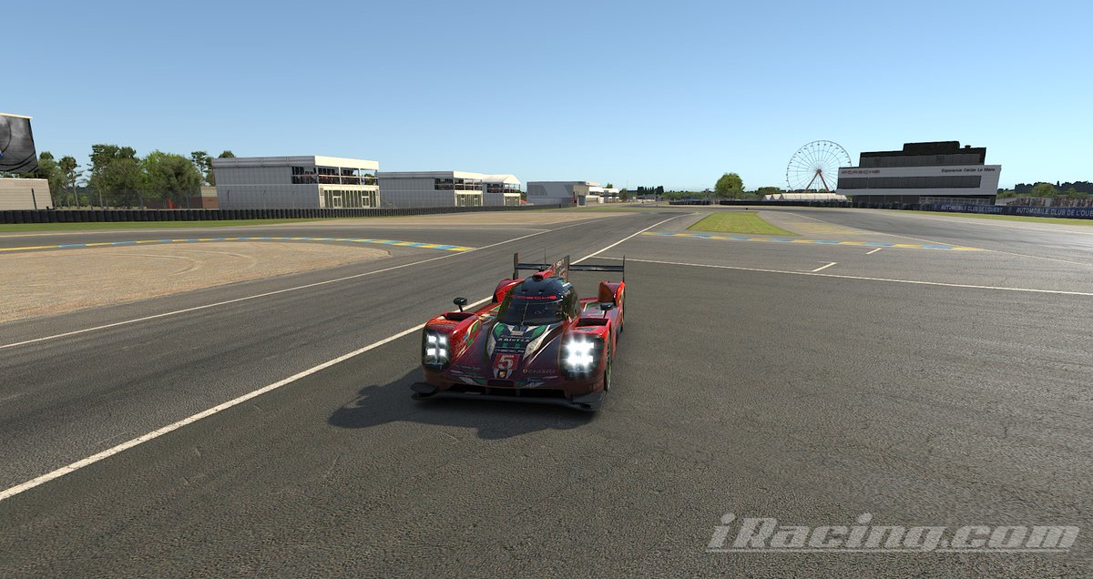 Jose Arbós tweet media