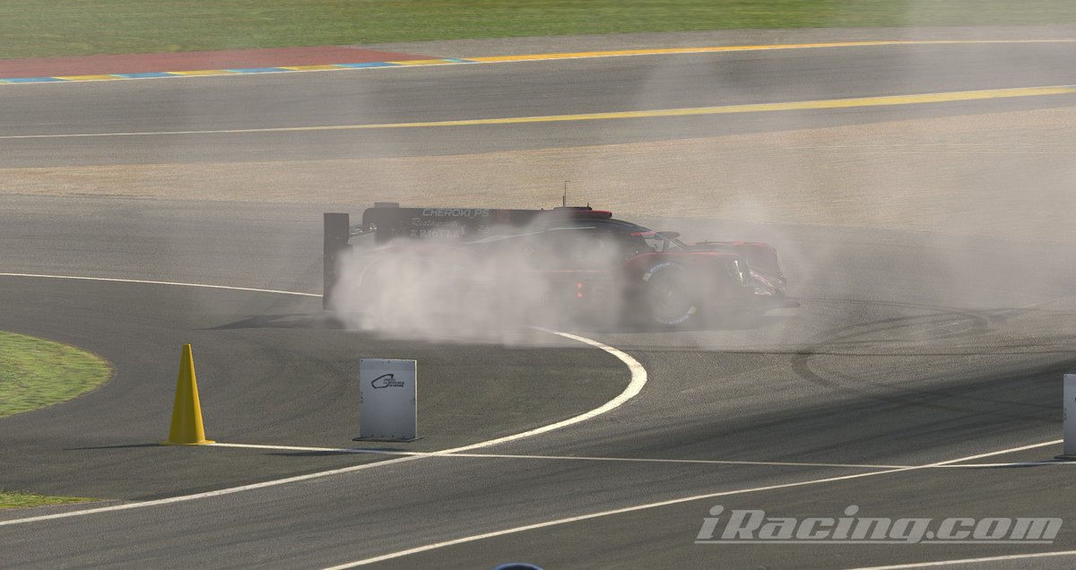 Jose Arbós tweet media