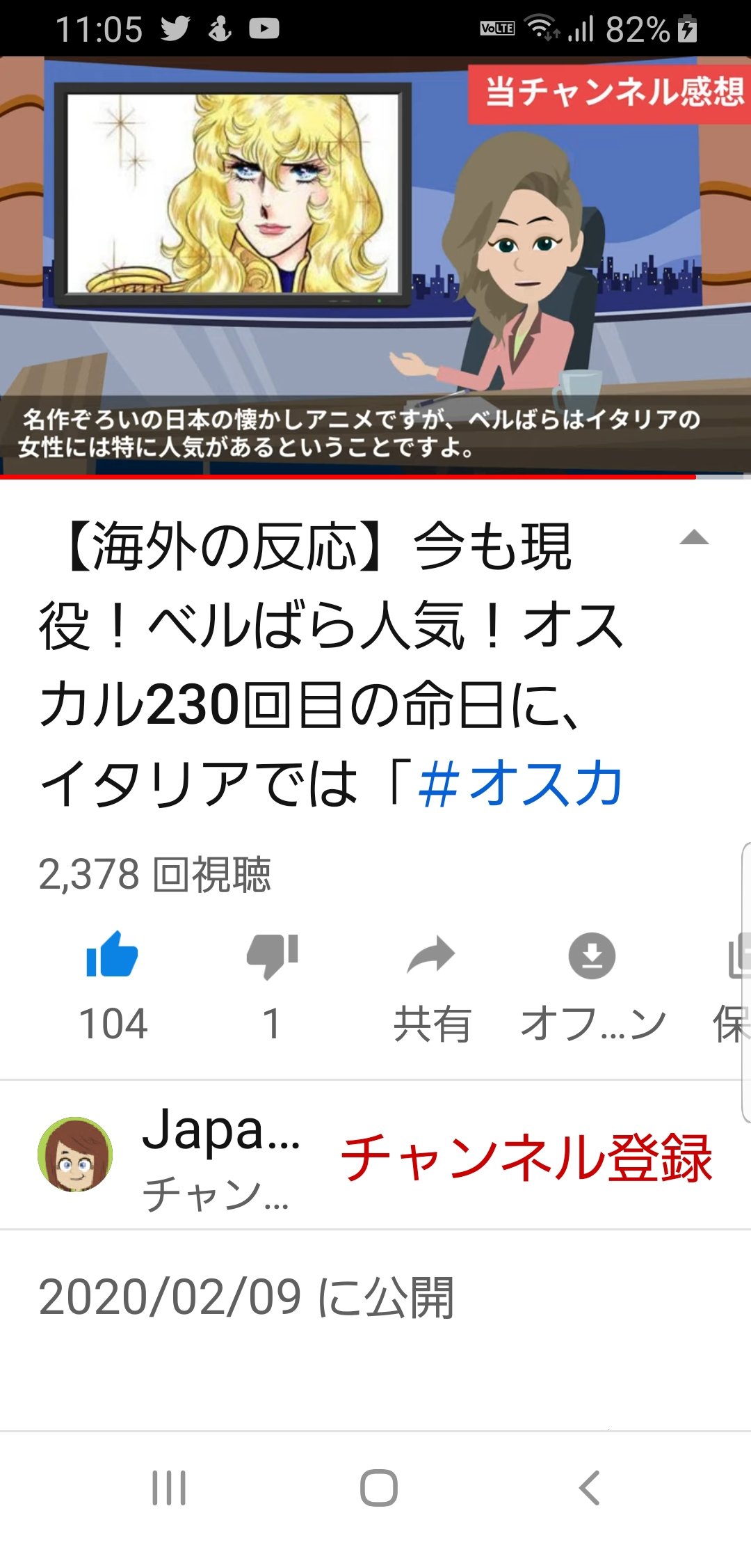 ぴよちゃん Mayupiyo Twitter