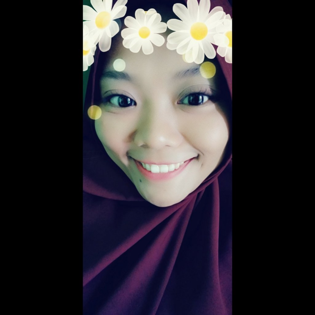 radenindah's tweet photo. 5th gak buka twitter dan sekarang on lagi 😁😂 https://t.co/fAG8iCHBmf