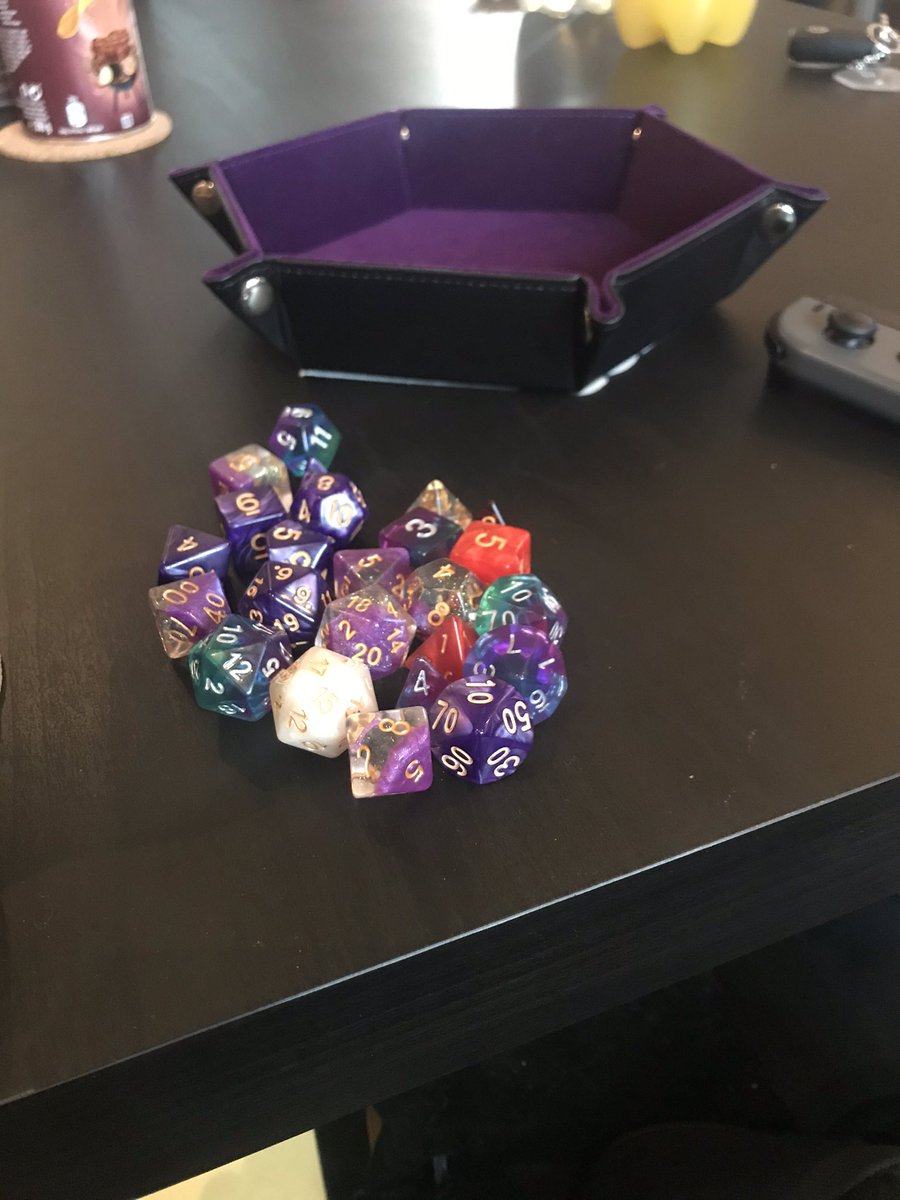 Mad Walt (mad_walt) Twitter