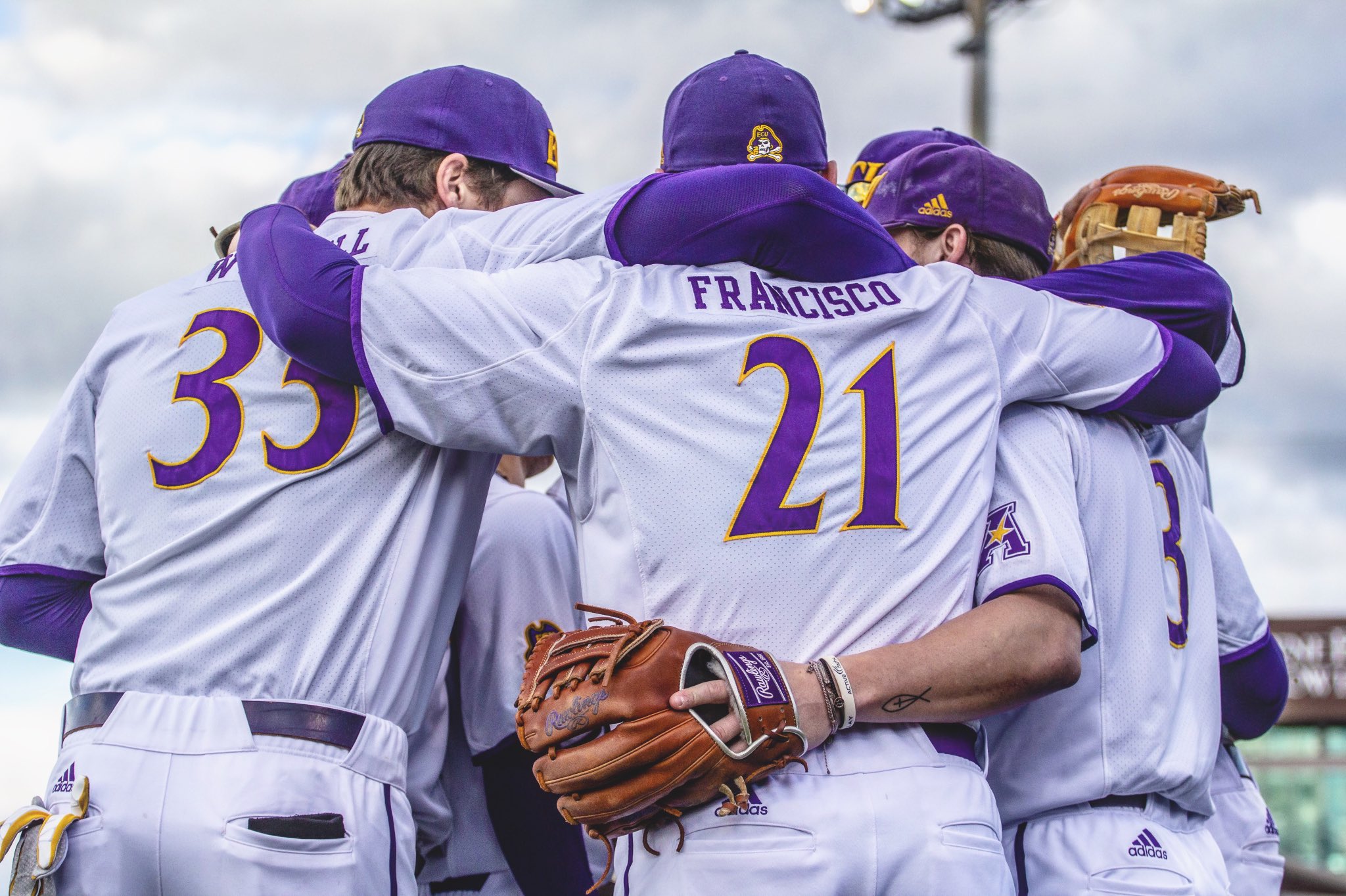 ECU Baseball on Twitter "⚾️ coming 🔜 https//t.co/OhMc3MRtXU" / Twitter