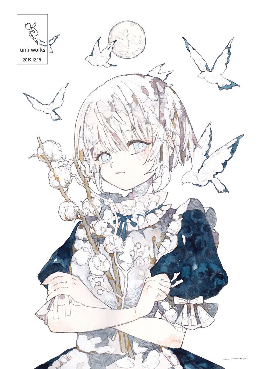 RTで私を有名にしてください してください、、！