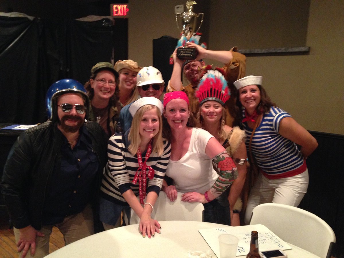 lizkiley17's tweet photo. Our job: It takes a Village (People)!!! @LeahLeahhouston @LauraJacobson21 @alexisrjohnston @ADhanson7 @Mr_Grinnell @MrsKittoe @MrsHoenecke   #WeLoveOurParksideStaff https://t.co/ImusO4XtfC