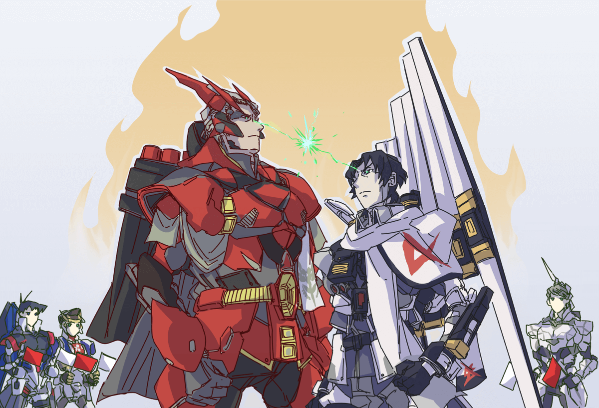 しゅう。様 小児四肢骨折治療の実際