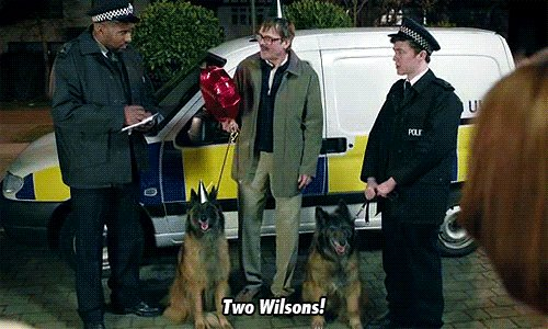 Sheffield United when they see Callum Wilson scoring after Harry Wilson's shot was saved