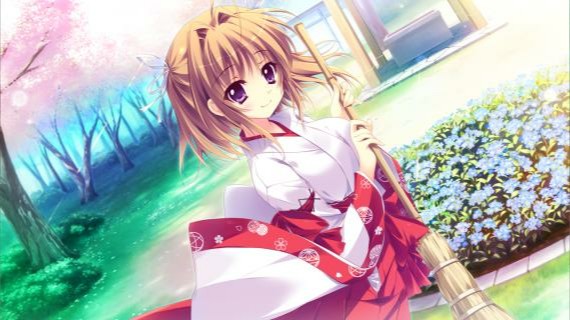 ムーンライアーさん がハッシュタグ 恋がさくころ桜どき をつけたツイート一覧 1 Whotwi グラフィカルtwitter分析 ムーンライアーさん がハッシュタグ 恋がさくころ桜どき をつけたツイート一覧 1 Whotwi グラフィカルtwitter分析