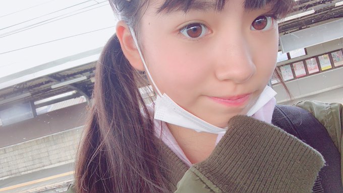 Twitterのコスプレ画像23