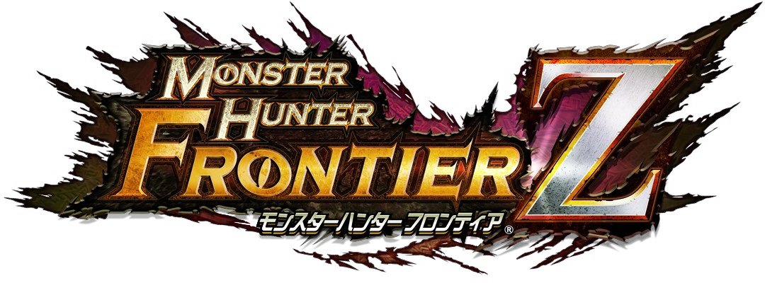 monster hunter online private server 2020 monster hunter online private server 2020