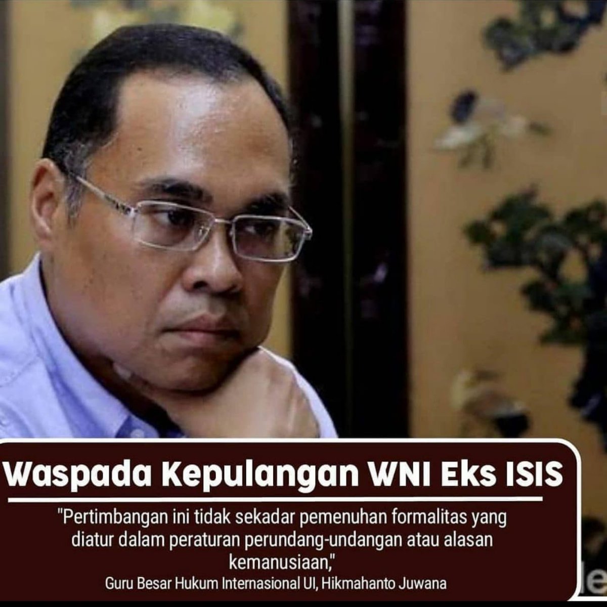 Mujahid2127's tweet photo. https://t.co/Q1WwMyU4sZ