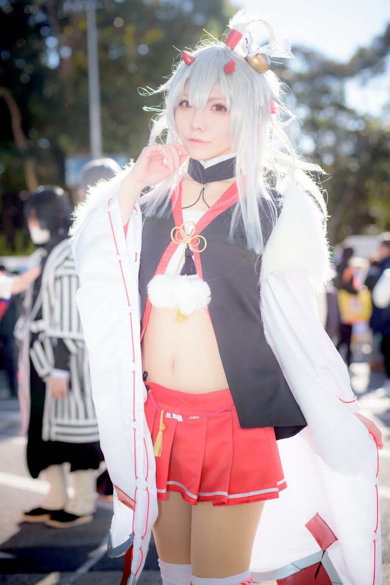 てぃろ アズールレーン 響 ワンフェスの速報頂いたので Photo べいだーさん Wfw T Co 3uwaz5k14f Twitter てぃろ アズールレーン 響 ワンフェスの速報頂いたので Photo べいだーさん Wfw T Co 3uwaz5k14f Twitter