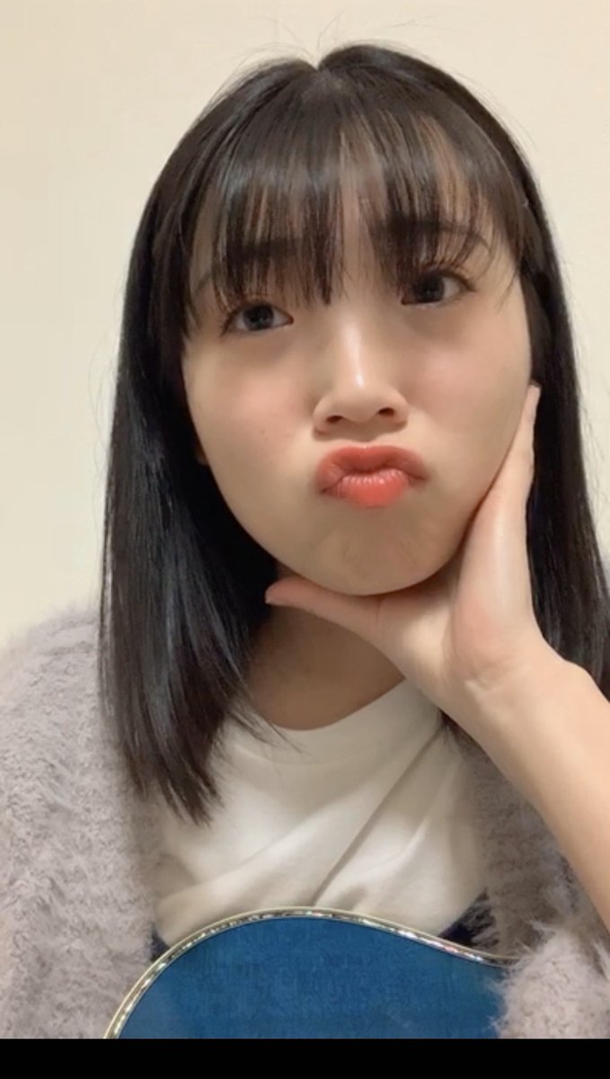 野田愛実 8 25 私の顔が嫌い Digital Release V Twitter インスタライブ観てくれた方 ありがとう 今日もずっとやばい 顔でドラマ観てましたね 1枚目に至っては観てないね テセウスの船 来週も気になるね 来週は何時に配信できるかわかりませんが また