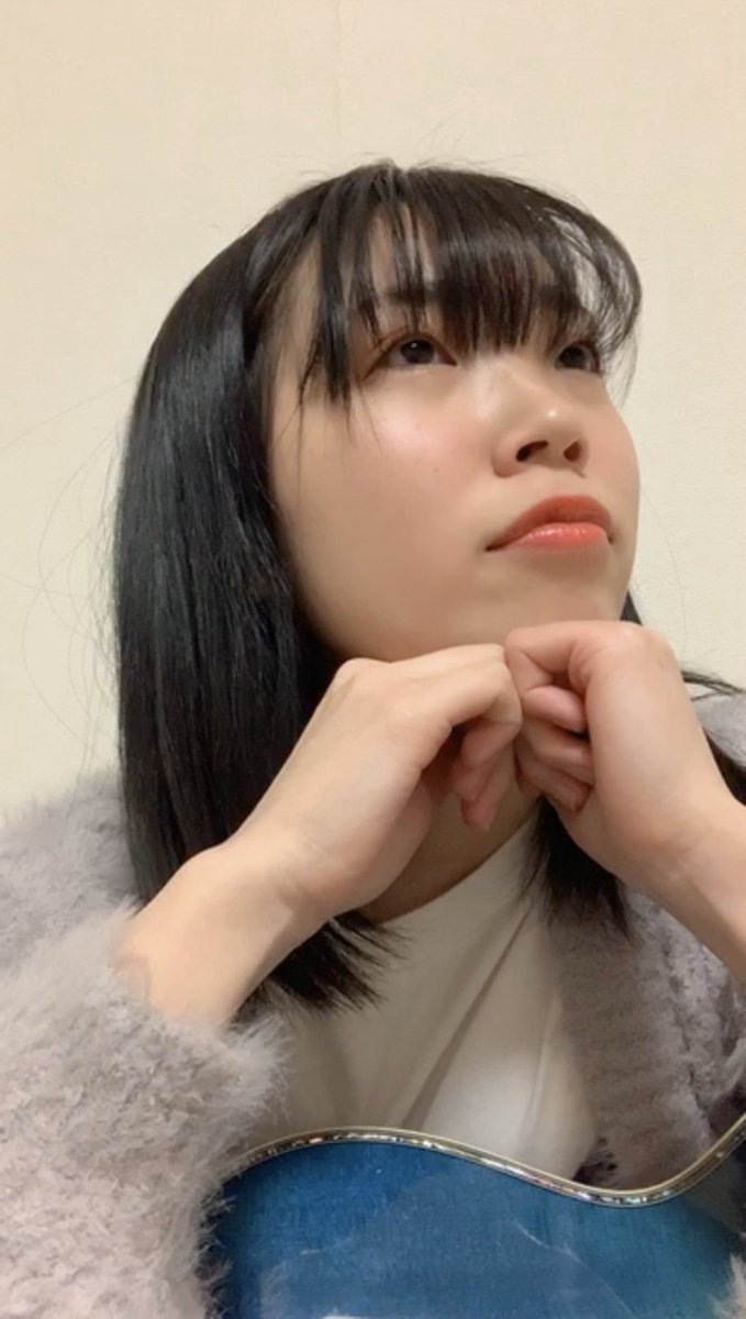 野田愛実 8 25 私の顔が嫌い Digital Release V Twitter インスタライブ観てくれた方 ありがとう 今日もずっとやばい 顔でドラマ観てましたね 1枚目に至っては観てないね テセウスの船 来週も気になるね 来週は何時に配信できるかわかりませんが また