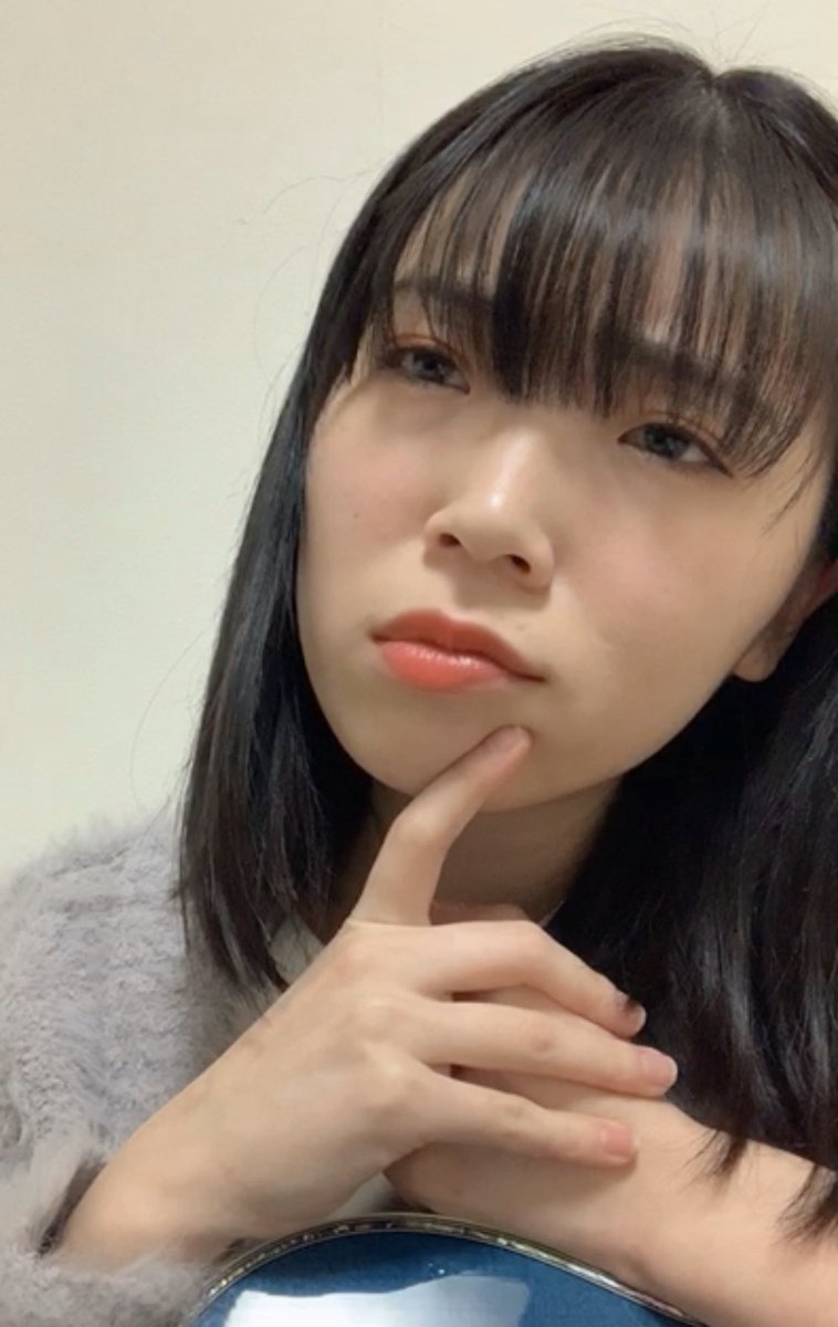 野田愛実 8 25 私の顔が嫌い Digital Release V Twitter インスタライブ観てくれた方 ありがとう 今日もずっとやばい 顔でドラマ観てましたね 1枚目に至っては観てないね テセウスの船 来週も気になるね 来週は何時に配信できるかわかりませんが また