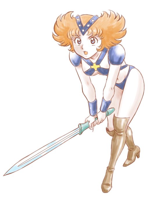 プライム ローズのtwitterイラスト検索結果