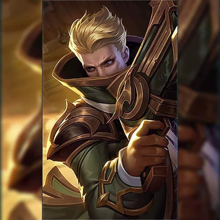 NathanDeAsis02's tweet photo. #NewProfilePic https://t.co/g6sAtN5tM4