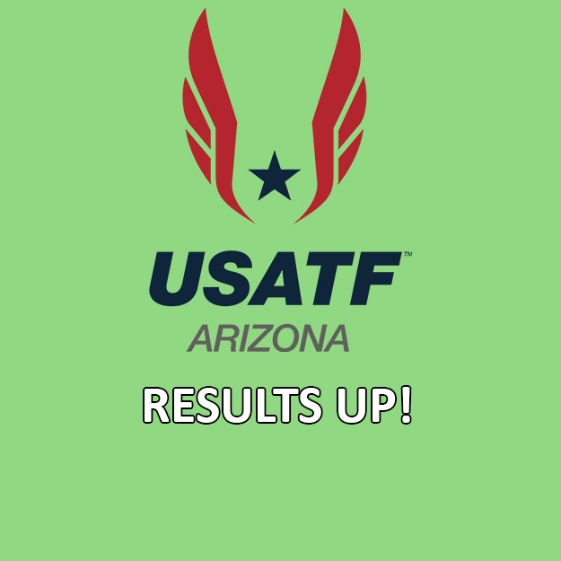 USATF_AZ's tweet photo. Results Up! Feb. 8th Regulation Meet

https://t.co/OlJgSksshD https://t.co/M6BQVBCJMF