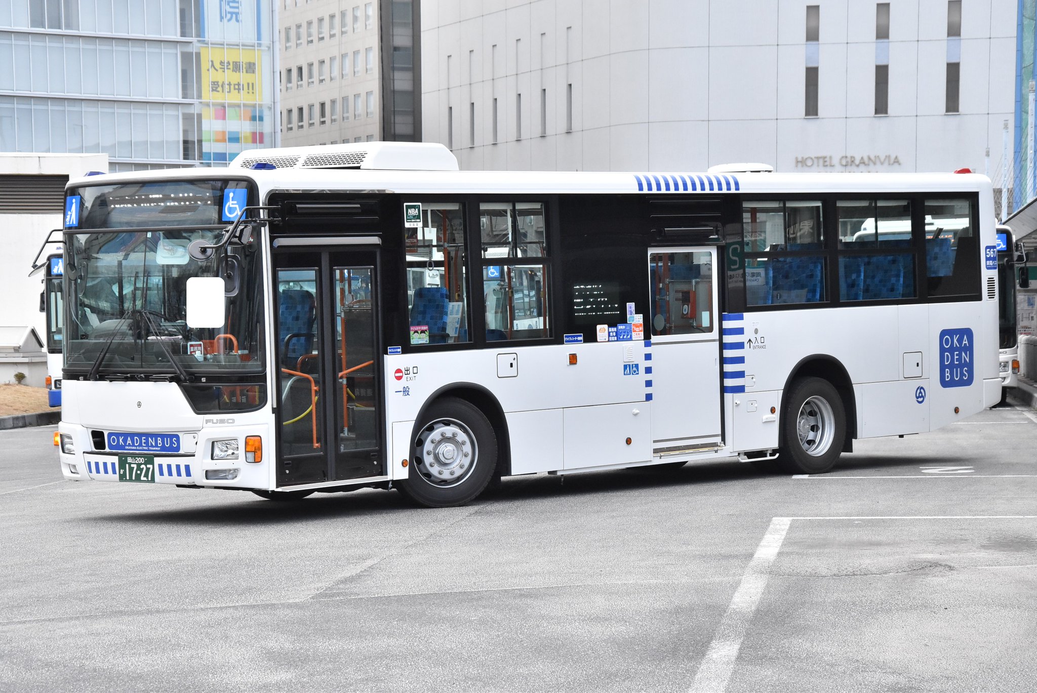 【山&岡ちゃん】 2025年Rd.1 OKAYAMA】SPEED ARTな走りを見せた96号車 | K-tunes