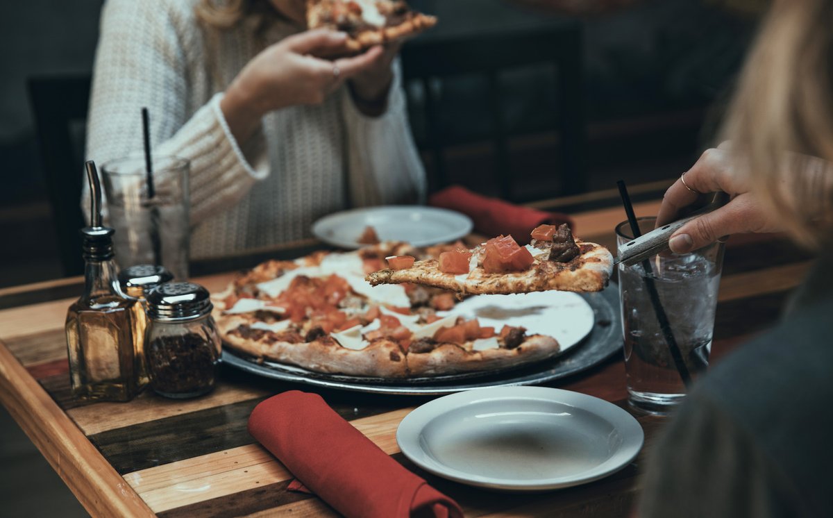 TransferPizzeriaCafé tweet media