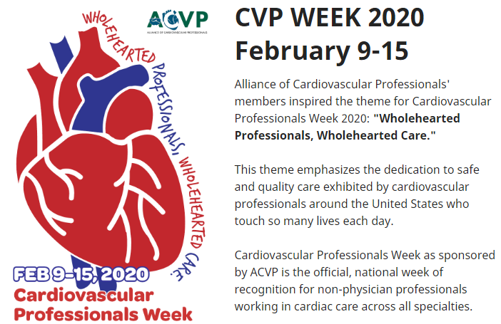 PittGeriMed's tweet photo. It's Cardiovascular Professionals Week! We are thankful & proud of Dr. Forman, our #geriatric #cardiologist who is committed to providing the best quality of care to our #aging patients. #CVPWeek #PittGeriatrics @AllianceCVPros https://t.co/OyJcNyE7L1