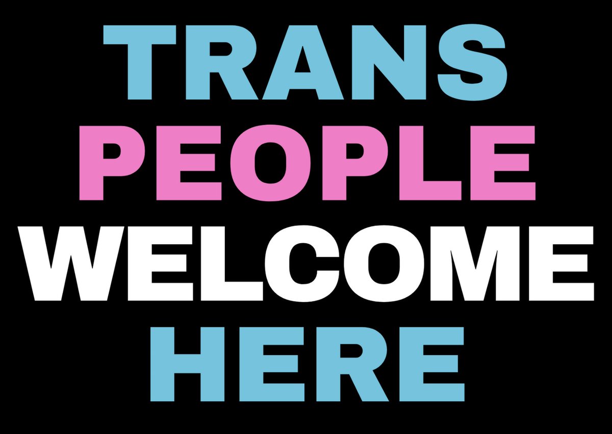emercurial_'s tweet photo. RT pls!

**DM me or @wheelygay to get yr hands on stickers!!**

Adorn yr laptop, sticker over t3rf shite, decorate every lamppost in yr area, you know the drill

We're selling them at cost price plus proportionate donation to trans orgs like @InitiativeTrans (see below 4 prices!) https://t.co/JjdzR4vFzF