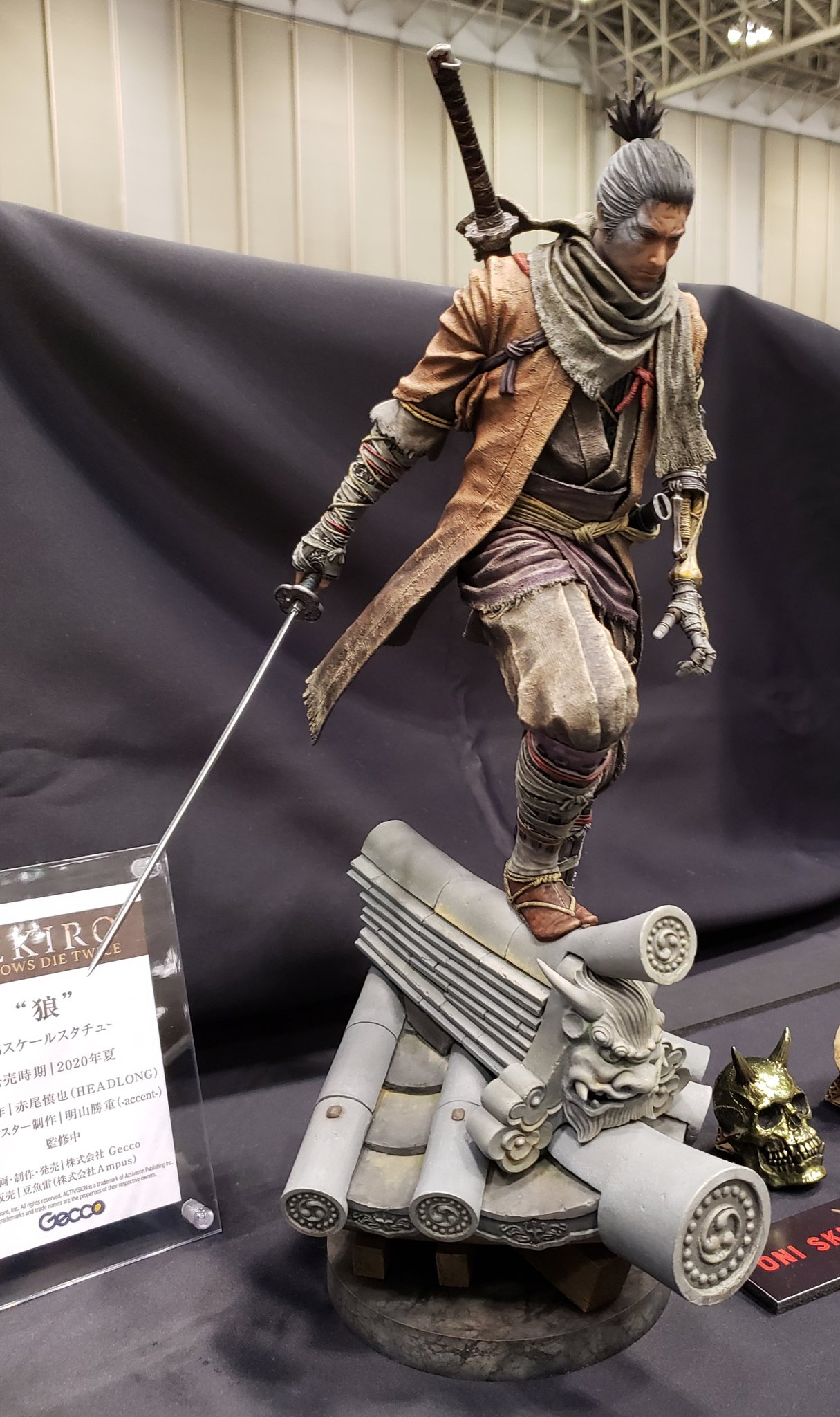 金毛老師@Gecco(非公式) على X: 金毛老師@Gecco(非公式) على X: