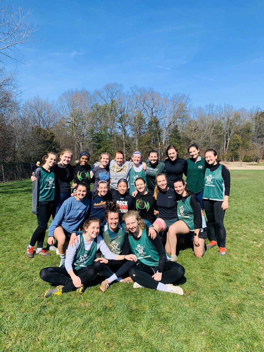 W&M Cypress Ultimate tweet media