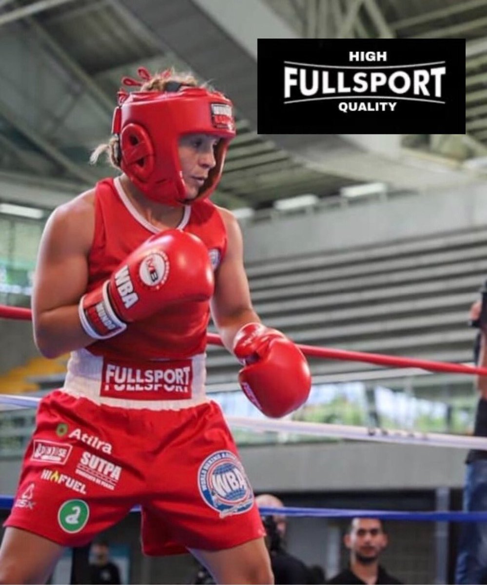 Fullsport's tweet photo. 🔴 Hoy Domingo 16.30  hs ! 
Segunda Presentación de @latutibopp en Colombia ...no te lo pierdas ...te dejamos el Link para verlo por YouTube 
Vamos 🇦🇷🇦🇷🇦🇷
https://t.co/102gMOf30Z https://t.co/bFOvRYetPO