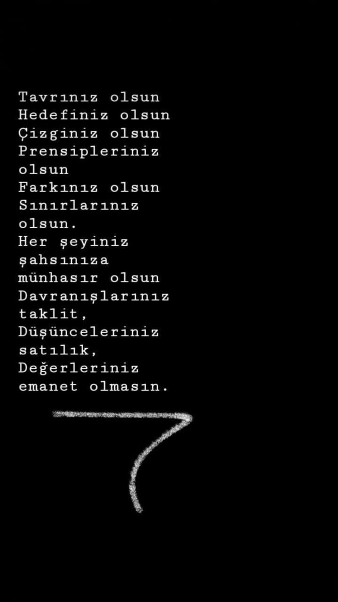 firstclass_34's tweet image. 