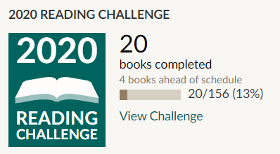 heresthepencil's tweet image. this is what happened when u read only sapphic shit #FFFeb