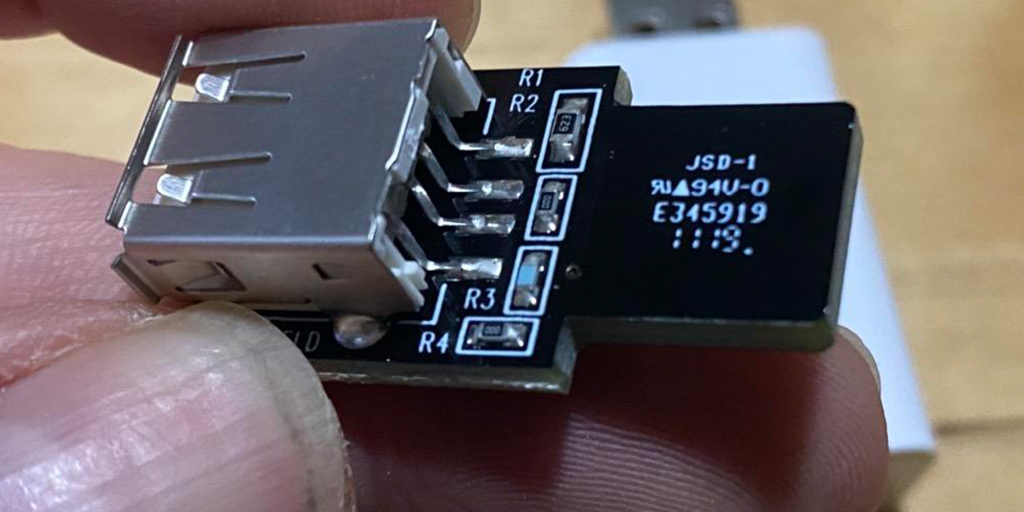 HostDNS.com 🚀 tweet media