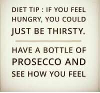 Slug Deansgate (@slugdeansgate) on Twitter photo 