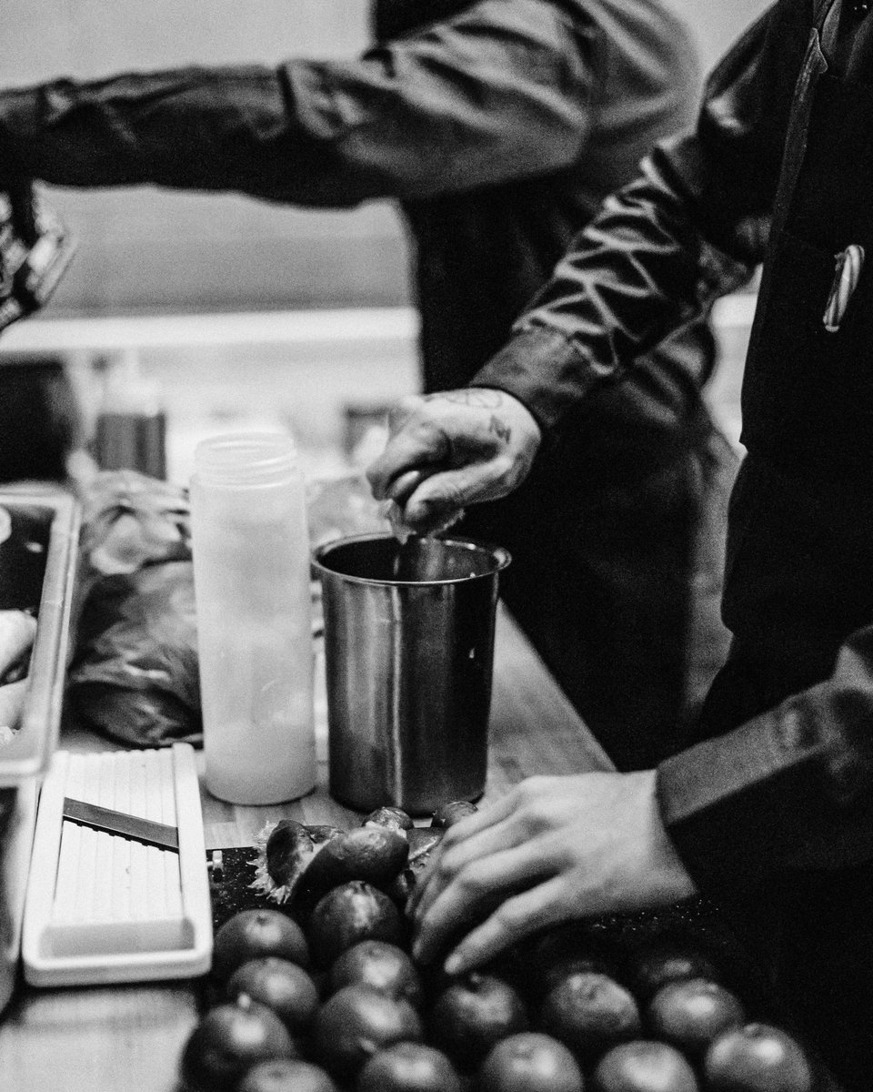 Fantom kitchen tweet media