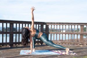 saglikvegzersiz's tweet image. 4 Tips to Build an Ideal Exercise Program buff.ly/2S6d0Fq from @TaylorWalkerFIT  #FitFam #BlogHealthy