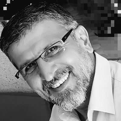 MetinSevin6's tweet photo. Sana giren çok 
@ReisbeyHuseyin
Sinsilik, iki yüzlülük üzerine doktora yapmış 
YAVŞAK
Gökte bir yıldız olsam, ilk sana kayardım! https://t.co/l7Q25Y91B7