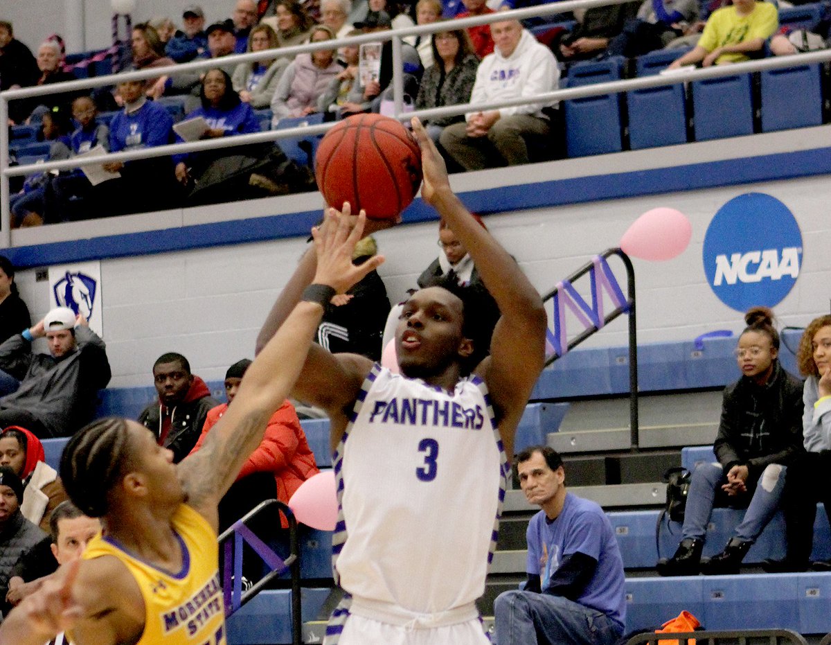 Amid another step toward NCAA history, #EIU's Mack Smith sends reminder of what else he has become: jg-tc.com/sports/college…