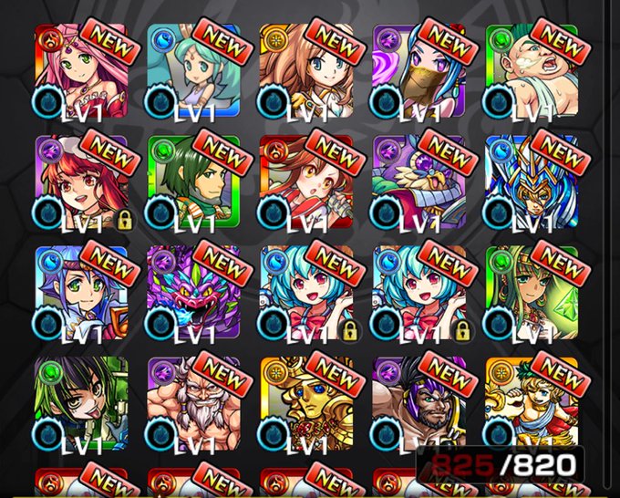 ストライカーズコレクションのtwitterイラスト検索結果 ストライカーズコレクションのtwitterイラスト検索結果