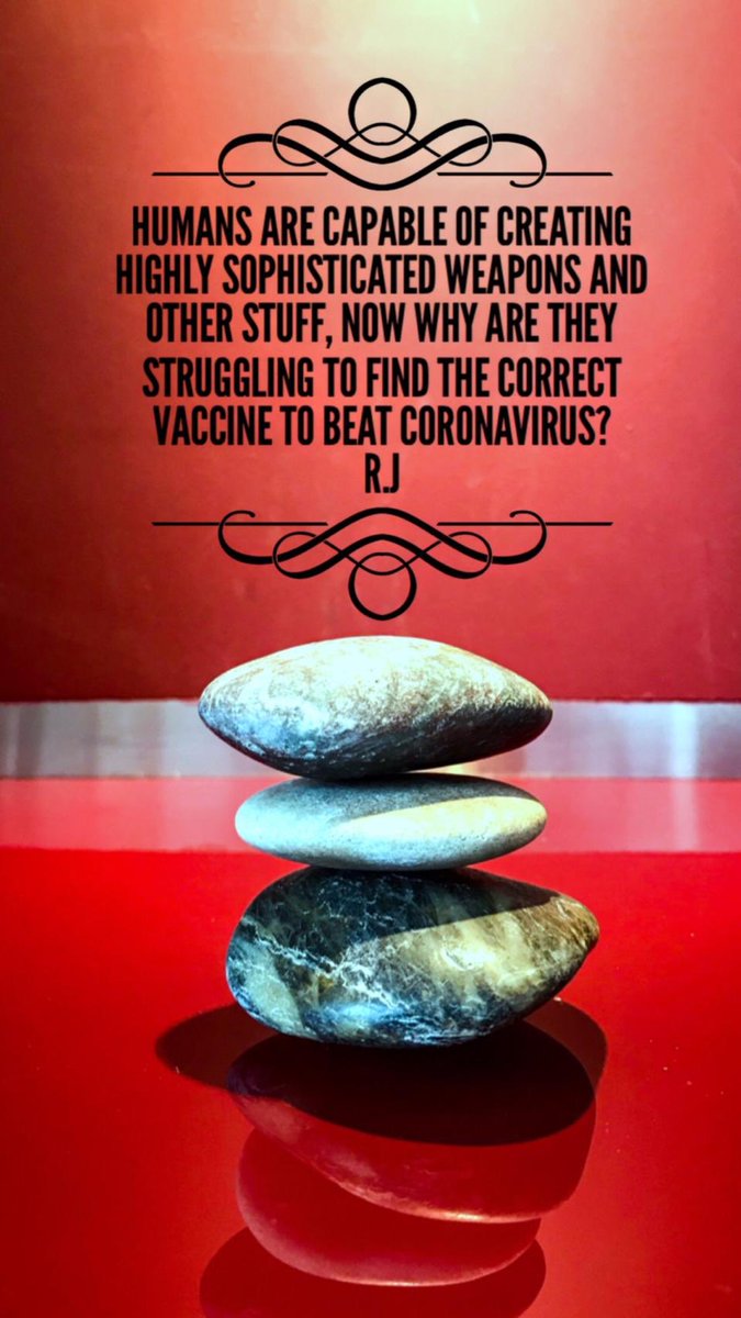 HospFiles's tweet image. my quote of the day
#quotes #quota100 #quotesindonesia #Questionbox #quotesaboutlife #quotesdaily #quotesdaily #quotesoftheday #QUOカード #quotesaboutlife #Parasite