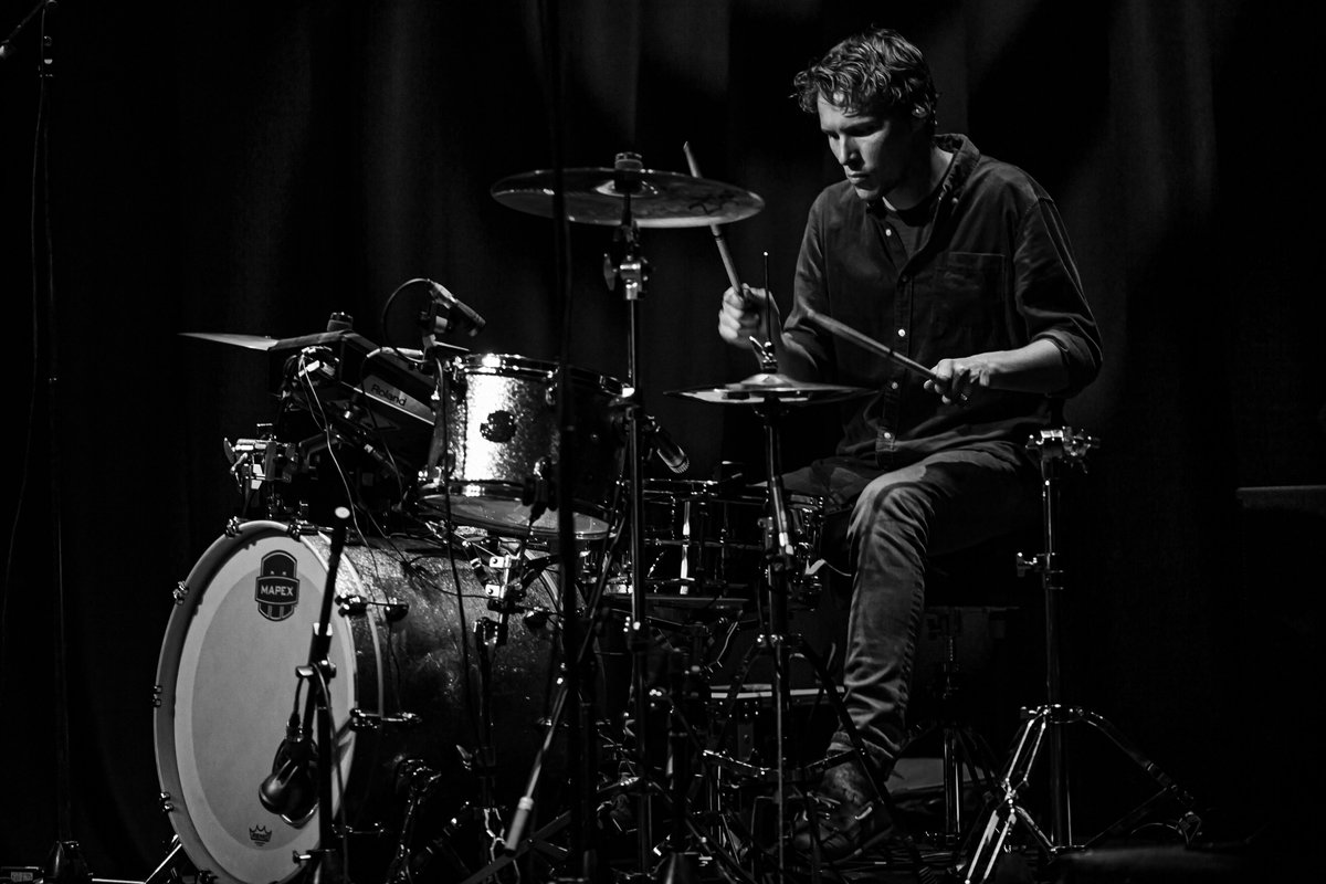 Flickerine tweet media