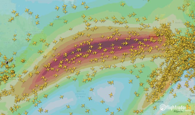 View image on Twitter