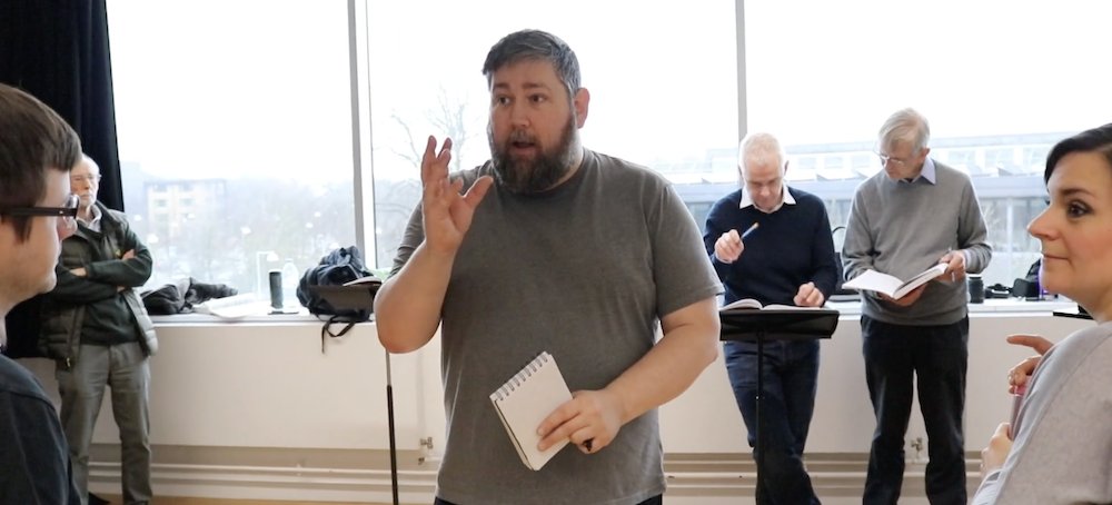 Bath Opera (@bath_opera) on Twitter photo Rehearsals are in full swing for Faust which runs from 20 to 22 February: bathopera.com/2020/02/faust-……
Have you bought your tickets yet? Buy them online 
<a href="/bathboxoffice/">Bath Box Office</a>
 bathboxoffice.org.uk/whatson/bath-o… Rehearsals are in full swing for Faust which runs from 20 to 22 February: bathopera.com/2020/02/faust-……
Have you bought your tickets yet? Buy them online 
<a href="/bathboxoffice/">Bath Box Office</a>
 bathboxoffice.org.uk/whatson/bath-o…