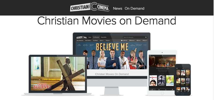 Christian Bytes (@BytesChristian) / Posts / X