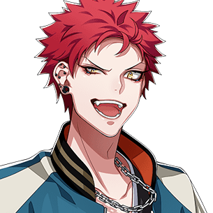 Kelly Wong Nagoya Division Bad Ass Temple Kuko Harai Jyushi Aimono Hitoya Amaguni 波羅夷空却 四十物十四 天国獄evil Monk 14th Moon Heaven Kelly Wong Nagoya Division Bad Ass Temple Kuko Harai Jyushi Aimono Hitoya Amaguni 波羅夷空却 四十物十四 天国獄evil Monk 14th Moon Heaven